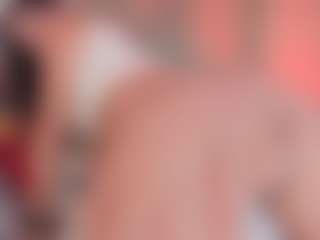 CamilaVenz's Live Sex Cam Show
