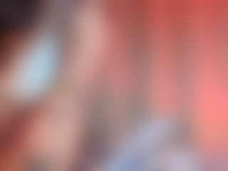 CamilaVenz's Live Sex Cam Show