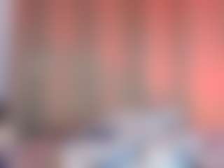 CamilaVenz's Live Sex Cam Show