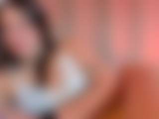 CamilaVenz's Live Sex Cam Show