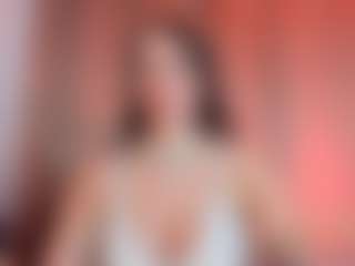 CamilaVenz's Live Sex Cam Show