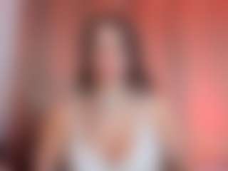 Camilavenz