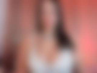 CamilaVenz's Live Sex Cam Show