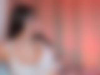 CamilaVenz's Live Sex Cam Show