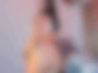 CamilaVenz's Live Sex Cam Show