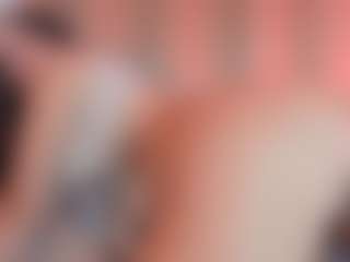 Live cam show with CamilaVenz - BBW on parknlotfishbdy