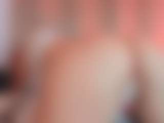 Live cam show with CamilaVenz - Strip on parknlotfishbdy
