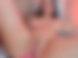 CamilaVenz's Live Sex Cam Show