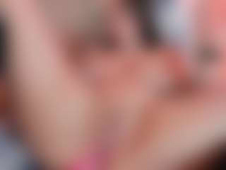 CamilaVenz's Live Sex Cam Show