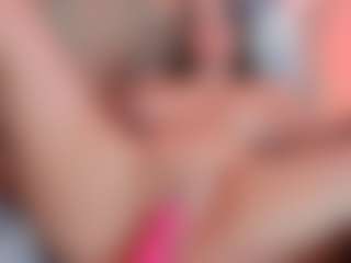 CamilaVenz's Live Sex Cam Show