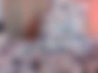 CamilaVenz's Live Sex Cam Show