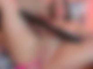 CamilaVenz's Live Sex Cam Show