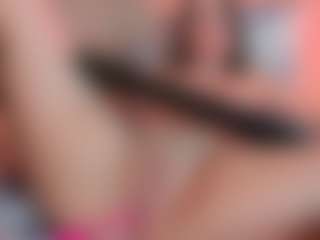 CamilaVenz's Live Sex Cam Show