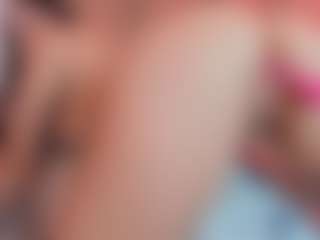 CamilaVenz's Live Sex Cam Show