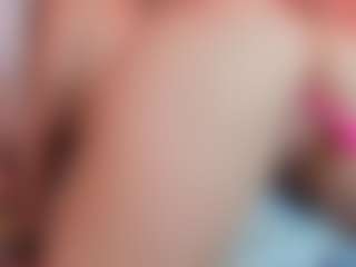 CamilaVenz's Live Sex Cam Show