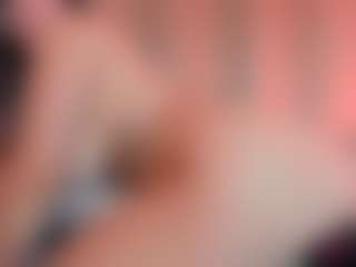 CamilaVenz's Live Sex Cam Show