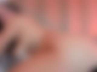 CamilaVenz's Live Sex Cam Show