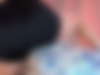 Live cam show with CamilaVenz - Double Penetration on SquirtSoMuch