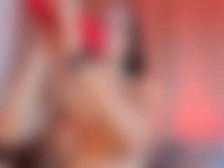 CamilaVenz's Live Sex Cam Show