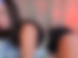 Live cam show with CamilaVenz - Dildo on sexylive.show
