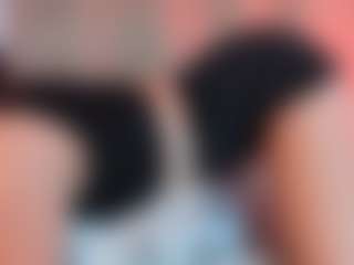 CamilaVenz's Live Sex Cam Show