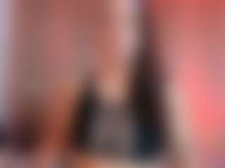 Live cam show with CamilaVenz - Brown Hair on mypornchat.com