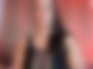 CamilaVenz's Live Sex Cam Show