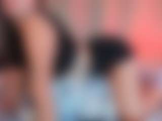 Live cam show with CamilaVenz - Drinking on numayanayam.club