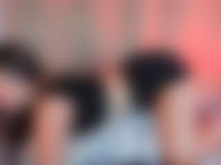 Live cam show with CamilaVenz - Dildo on numayanayam.club