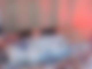 CamilaVenz's Live Sex Cam Show