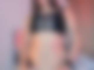 Live cam show with CamilaVenz - Shaved Pussy Brown Hair on Ass Tok