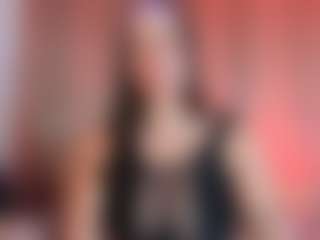 CamilaVenz's Live Sex Cam Show