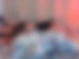 CamilaVenz's Live Sex Cam Show