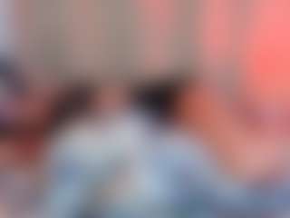 CamilaVenz's Live Sex Cam Show