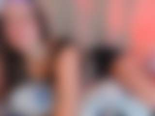 CamilaVenz's Live Sex Cam Show