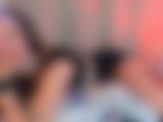 Live cam show with CamilaVenz - Shaved Pussy Brown Hair on numayanayam.club