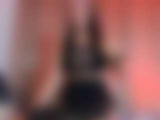 Live cam show with CamilaVenz - Dildo on makecum.org