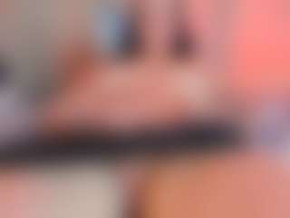 CamilaVenz's Live Sex Cam Show