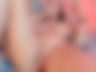 CamilaVenz's Live Sex Cam Show