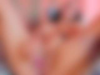 Live cam show with CamilaVenz - Spank Curvy on numayanayam.club
