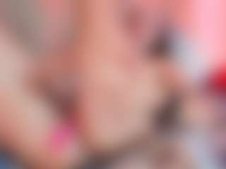 CamilaVenz's Live Sex Cam Show