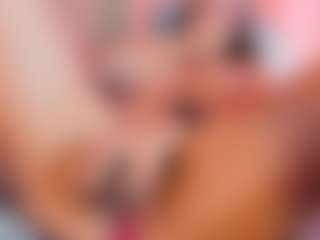 Live cam show with CamilaVenz - Dildo Brown Hair on Nude Live Now