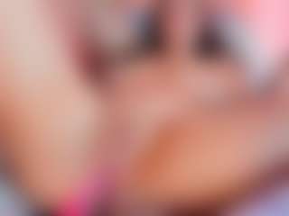 CamilaVenz's Live Sex Cam Show