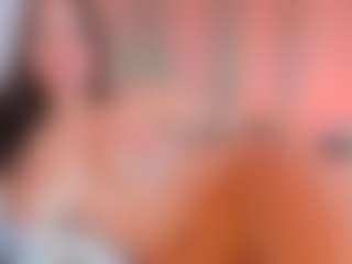 CamilaVenz's Live Sex Cam Show
