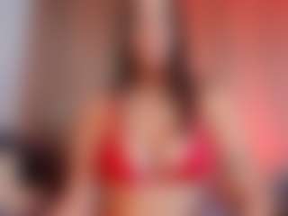 Live cam show with CamilaVenz - Dirty Talk on iamadamtest123.com