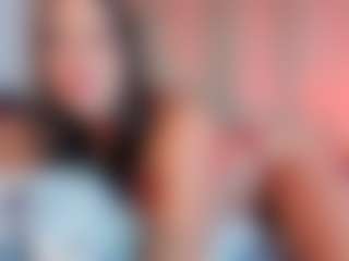 CamilaVenz's Live Sex Cam Show