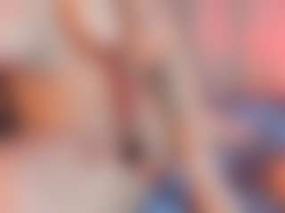 CamilaVenz's Live Sex Cam Show