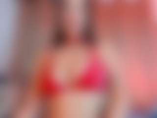 CamilaVenz's Live Sex Cam Show