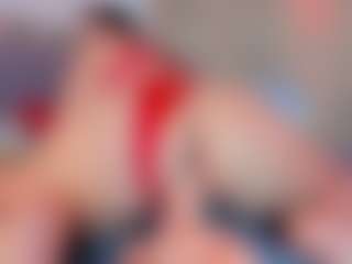 CamilaVenz's Live Sex Cam Show
