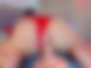 CamilaVenz's Live Sex Cam Show